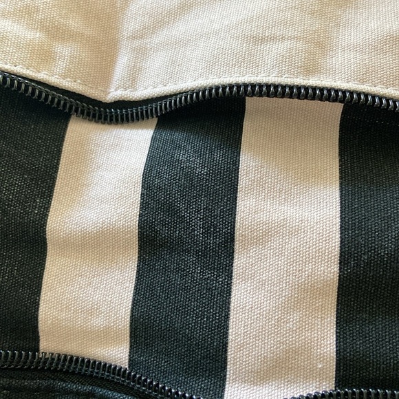 Victoria Secret | Expandable Tote Bag - Picture 9 of 9